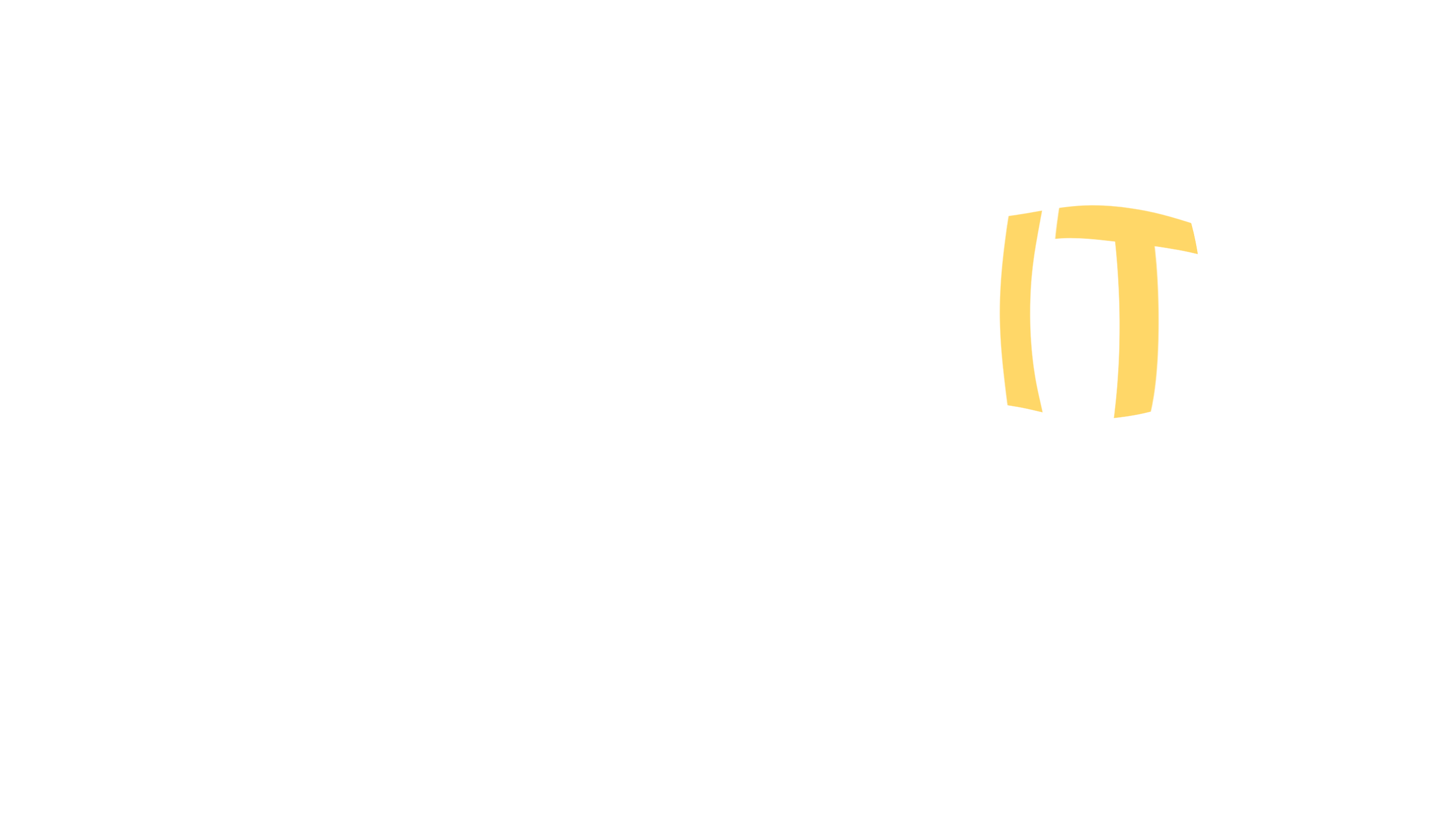 Found IT Logo